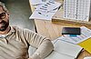 Viertes Bürokratieentlastungsgesetz