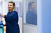 Mindestlohn, Minijobs und Midijobs