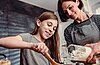 Grundfreibetrag, Kinderfreibetrag und Kindergeld